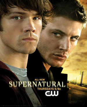 http://www.supernaturalseries.com/news/images/normal_87055_SN07-MP-0003_122_96lo.jpg http://www.supernaturalseries.com/news/images/normal_87055_SN07-MP-0003_122_96lo.jpg